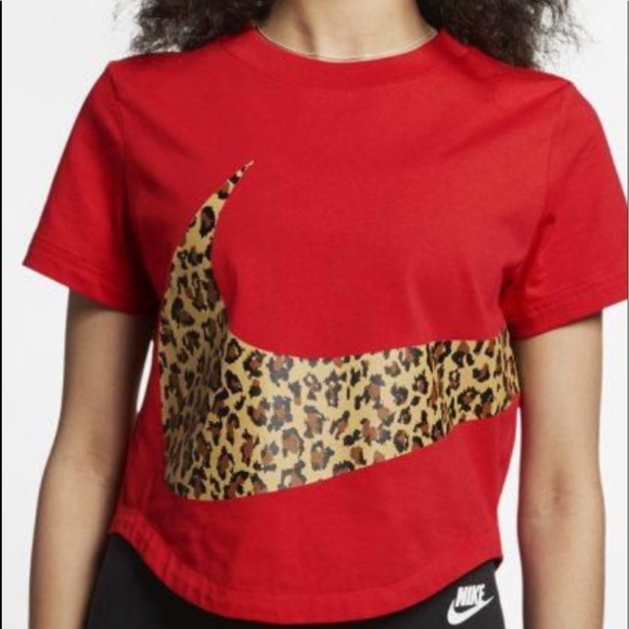 ISO DO NOT PURCHASE LOOKING FOR THIS SHIRT